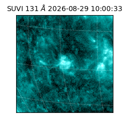 suvi - 2026-08-29T10:00:33.034000