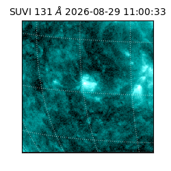 suvi - 2026-08-29T11:00:33.210000