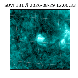 suvi - 2026-08-29T12:00:33.376000