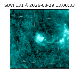 suvi - 2026-08-29T13:00:33.546000