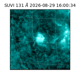 suvi - 2026-08-29T16:00:34.060000