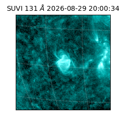 suvi - 2026-08-29T20:00:34.744000