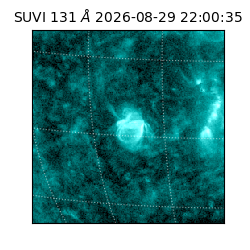 suvi - 2026-08-29T22:00:35.090000
