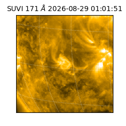suvi - 2026-08-29T01:01:51.502000