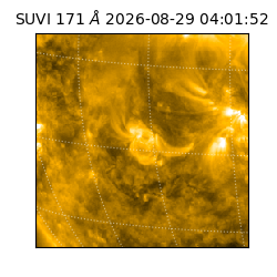 suvi - 2026-08-29T04:01:52.018000