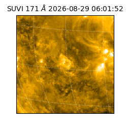 suvi - 2026-08-29T06:01:52.360000