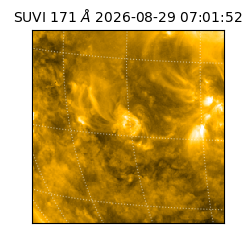 suvi - 2026-08-29T07:01:52.530000