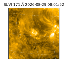 suvi - 2026-08-29T08:01:52.702000