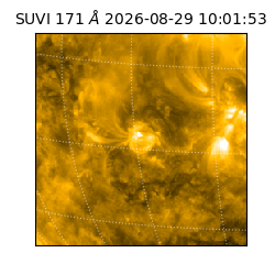 suvi - 2026-08-29T10:01:53.050000
