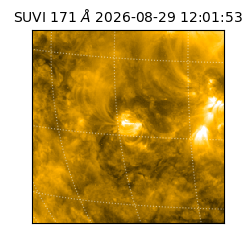 suvi - 2026-08-29T12:01:53.388000