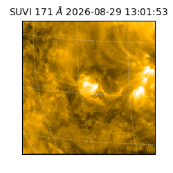 suvi - 2026-08-29T13:01:53.558000
