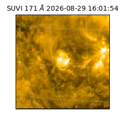 suvi - 2026-08-29T16:01:54.072000