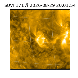 suvi - 2026-08-29T20:01:54.756000