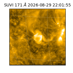 suvi - 2026-08-29T22:01:55.100000