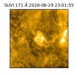 suvi - 2026-08-29T23:01:55.272000