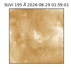 suvi - 2026-08-29T01:59:01.665000