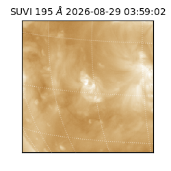 suvi - 2026-08-29T03:59:02.011000