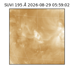 suvi - 2026-08-29T05:59:02.351000