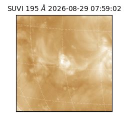 suvi - 2026-08-29T07:59:02.693000