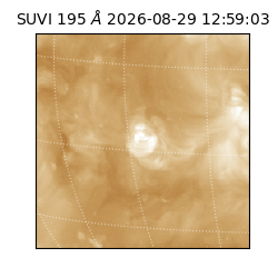 suvi - 2026-08-29T12:59:03.549000