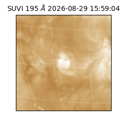 suvi - 2026-08-29T15:59:04.063000
