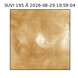 suvi - 2026-08-29T19:59:04.747000