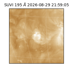 suvi - 2026-08-29T21:59:05.091000
