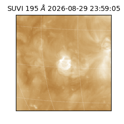 suvi - 2026-08-29T23:59:05.433000
