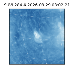 suvi - 2026-08-29T03:02:21.839000