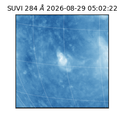 suvi - 2026-08-29T05:02:22.181000