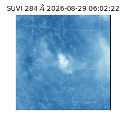 suvi - 2026-08-29T06:02:22.351000