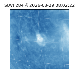 suvi - 2026-08-29T08:02:22.695000