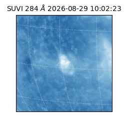 suvi - 2026-08-29T10:02:23.037000