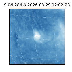 suvi - 2026-08-29T12:02:23.363000