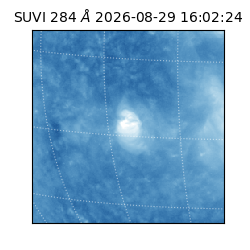 suvi - 2026-08-29T16:02:24.065000