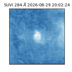 suvi - 2026-08-29T20:02:24.749000