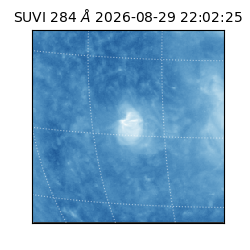 suvi - 2026-08-29T22:02:25.091000