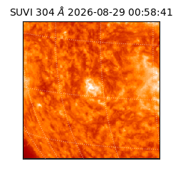 suvi - 2026-08-29T00:58:41.491000