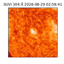 suvi - 2026-08-29T02:58:41.835000