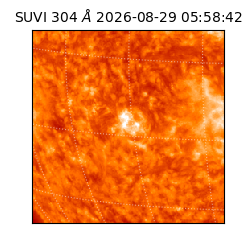 suvi - 2026-08-29T05:58:42.349000