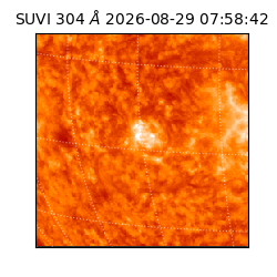 suvi - 2026-08-29T07:58:42.691000