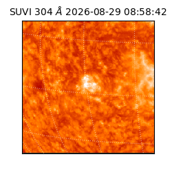 suvi - 2026-08-29T08:58:42.863000