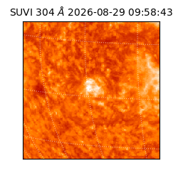suvi - 2026-08-29T09:58:43.035000