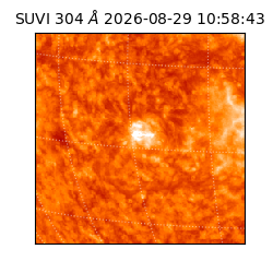 suvi - 2026-08-29T10:58:43.191000