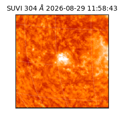 suvi - 2026-08-29T11:58:43.377000
