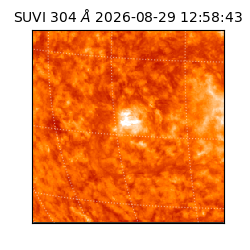 suvi - 2026-08-29T12:58:43.549000