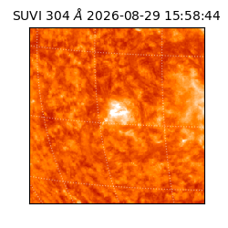 suvi - 2026-08-29T15:58:44.063000