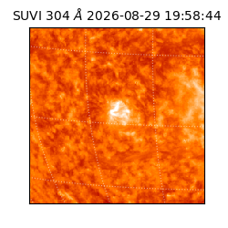 suvi - 2026-08-29T19:58:44.745000