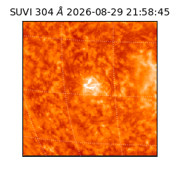 suvi - 2026-08-29T21:58:45.089000