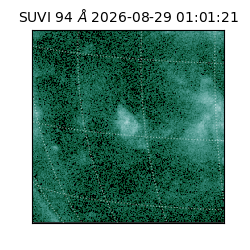 suvi - 2026-08-29T01:01:21.499000